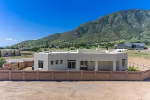 6397 E Red Oak Circle, Hereford, AZ 85615 - Photo 39