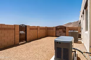 6397 E Red Oak Circle, Hereford, AZ 85615 - Photo 41