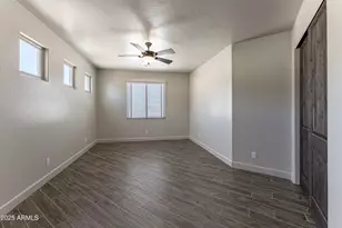 6397 E Red Oak Circle, Hereford, AZ 85615 - Photo 31