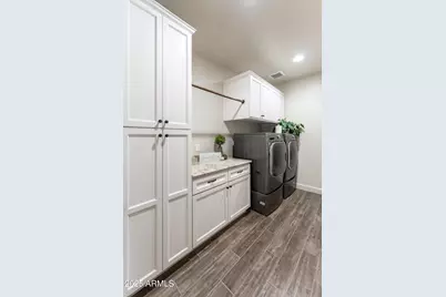 6397 E Red Oak Circle, Hereford, AZ 85615 - Photo 13