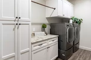 6397 E Red Oak Circle, Hereford, AZ 85615 - Photo 13