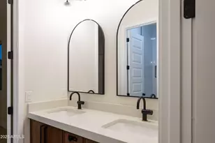 3145 E Boot Track Trail, Gilbert, AZ 85296 - Photo 71