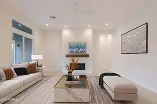 3145 E Boot Track Trail, Gilbert, AZ 85296 - Photo 33