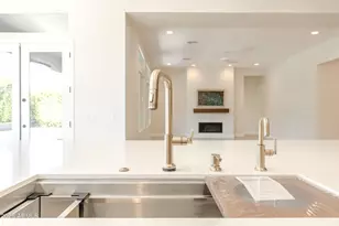 3145 E Boot Track Trail, Gilbert, AZ 85296 - Photo 21