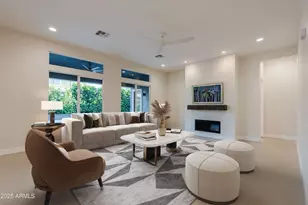 3145 E Boot Track Trail, Gilbert, AZ 85296 - Photo 53