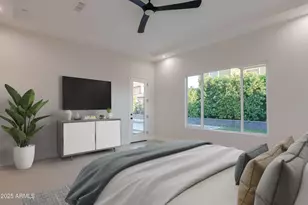 3145 E Boot Track Trail, Gilbert, AZ 85296 - Photo 57