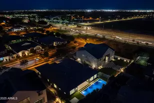 3145 E Boot Track Trail, Gilbert, AZ 85296 - Photo 63