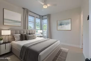 3145 E Boot Track Trail, Gilbert, AZ 85296 - Photo 59