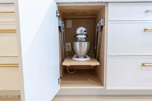 3145 E Boot Track Trail, Gilbert, AZ 85296 - Photo 13