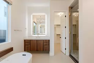 3145 E Boot Track Trail, Gilbert, AZ 85296 - Photo 81