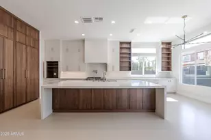 3145 E Boot Track Trail, Gilbert, AZ 85296 - Photo 1