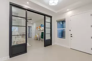 3145 E Boot Track Trail, Gilbert, AZ 85296 - Photo 49