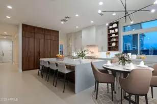 3145 E Boot Track Trail, Gilbert, AZ 85296 - Photo 37