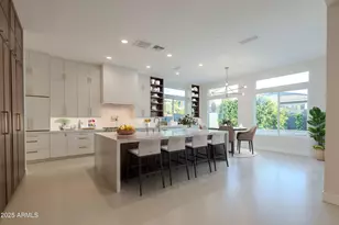 3145 E Boot Track Trail, Gilbert, AZ 85296 - Photo 9