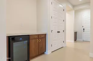 3145 E Boot Track Trail, Gilbert, AZ 85296 - Photo 75