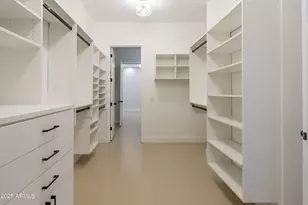 3145 E Boot Track Trail, Gilbert, AZ 85296 - Photo 79