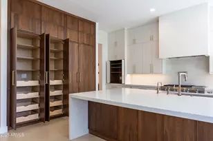 3145 E Boot Track Trail, Gilbert, AZ 85296 - Photo 19