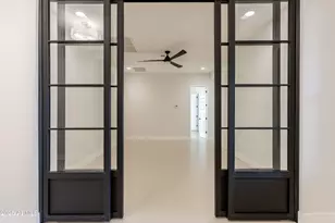 3145 E Boot Track Trail, Gilbert, AZ 85296 - Photo 115