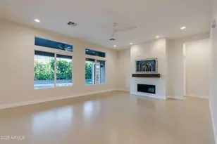 3145 E Boot Track Trail, Gilbert, AZ 85296 - Photo 93