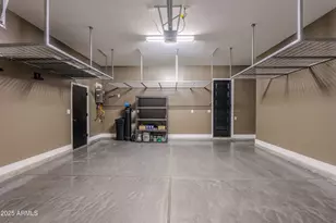 3145 E Boot Track Trail, Gilbert, AZ 85296 - Photo 125