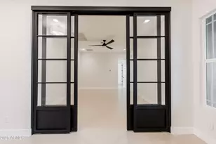 3145 E Boot Track Trail, Gilbert, AZ 85296 - Photo 123