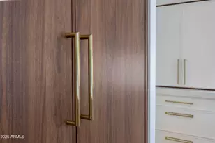 3145 E Boot Track Trail, Gilbert, AZ 85296 - Photo 25