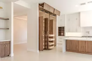 3145 E Boot Track Trail, Gilbert, AZ 85296 - Photo 17