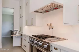 3145 E Boot Track Trail, Gilbert, AZ 85296 - Photo 7