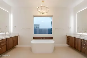 3145 E Boot Track Trail, Gilbert, AZ 85296 - Photo 83