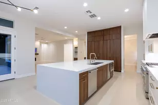 3145 E Boot Track Trail, Gilbert, AZ 85296 - Photo 29