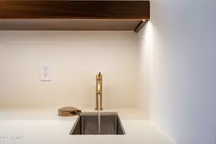 3145 E Boot Track Trail, Gilbert, AZ 85296 - Photo 107