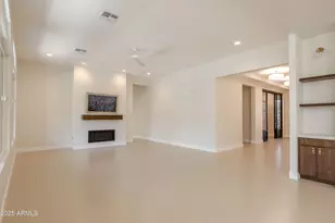 3145 E Boot Track Trail, Gilbert, AZ 85296 - Photo 113