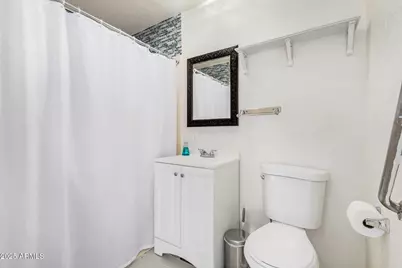 17420 S La CaÃ±ada Drive, Sahuarita, AZ 85629 - Photo 25