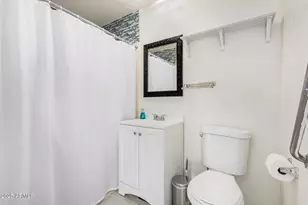 17420 S La CaÃ±ada Dr, Sahuarita, AZ 85629 - Photo 25