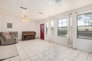 17420 S La CaÃ±ada Dr, Sahuarita, AZ 85629 - Photo 37