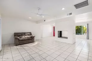 17420 S La CaÃ±ada Dr, Sahuarita, AZ 85629 - Photo 13