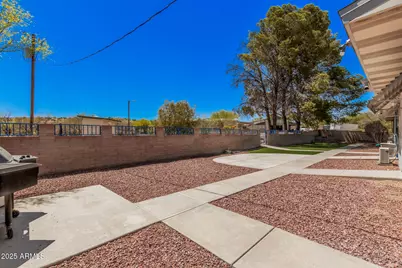 17420 S La CaÃ±ada Drive, Sahuarita, AZ 85629 - Photo 43