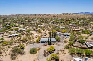 17420 S La CaÃ±ada Dr, Sahuarita, AZ 85629 - Photo 55