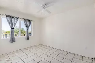 17420 S La CaÃ±ada Dr, Sahuarita, AZ 85629 - Photo 21