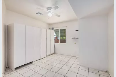 17420 S La CaÃ±ada Drive, Sahuarita, AZ 85629 - Photo 19