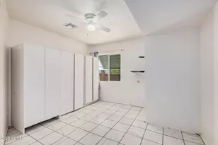 17420 S La CaÃ±ada Dr, Sahuarita, AZ 85629 - Photo 19