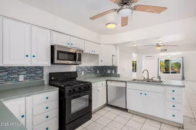 17420 S La CaÃ±ada Drive, Sahuarita, AZ 85629 - Photo 17