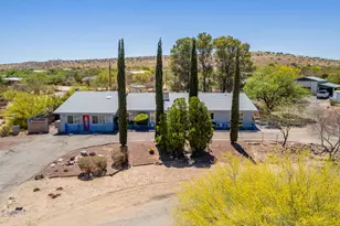 17420 S La CaÃ±ada Dr, Sahuarita, AZ 85629 - Photo 45