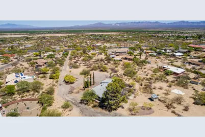 17420 S La CaÃ±ada Drive, Sahuarita, AZ 85629 - Photo 57