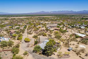 17420 S La CaÃ±ada Dr, Sahuarita, AZ 85629 - Photo 57