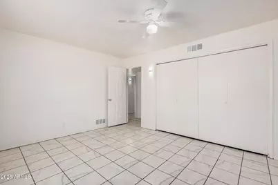 17420 S La CaÃ±ada Drive, Sahuarita, AZ 85629 - Photo 29