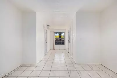 17420 S La CaÃ±ada Drive, Sahuarita, AZ 85629 - Photo 31