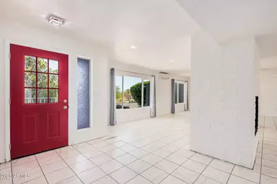 17420 S La CaÃ±ada Drive, Sahuarita, AZ 85629 - Photo 9