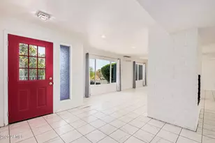 17420 S La CaÃ±ada Dr, Sahuarita, AZ 85629 - Photo 9