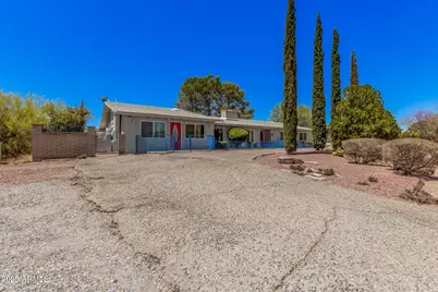 17420 S La CaÃ±ada Drive, Sahuarita, AZ 85629 - Photo 7